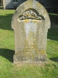 image of grave number 419520